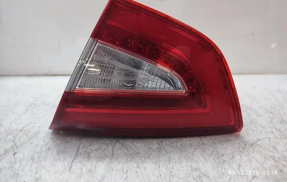 Hyundai ix35 Tailgate rear/tail lights 924042Y500