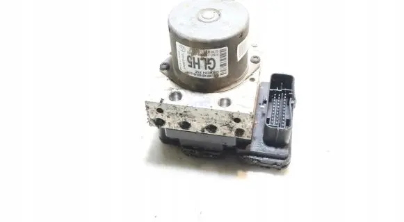 Hyundai i20 (GB IB) ABS Pump