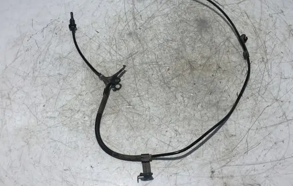 Toyota Yaris ABS brake wheel speed sensor 06210755664 895430D090