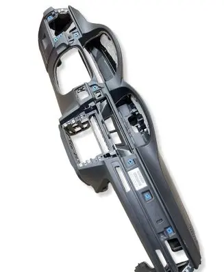 BMW 3 E90 E91 Dashboard 9120328