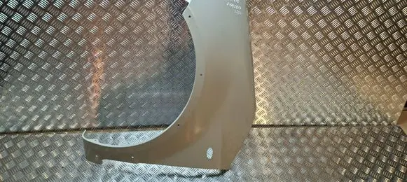 Fiat Sedici Fender S26340670 71742877