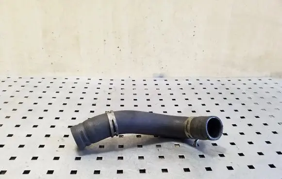 Peugeot 308 Engine coolant pipe/hose