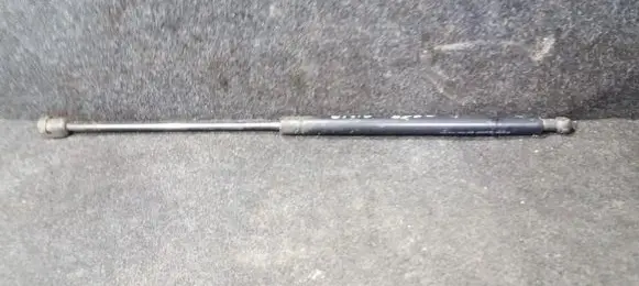 Honda Civic Tailgate/trunk strut/damper