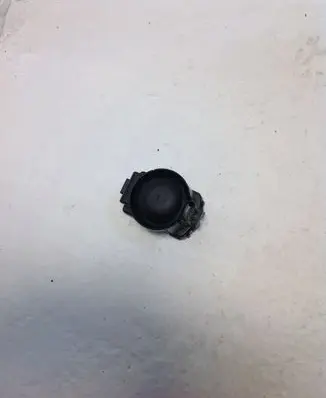 Alarm system siren