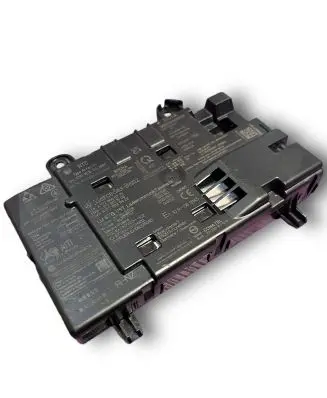 Mercedes-Benz A W177 AMG Central body control module S1876 A1779006715