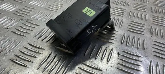 Hyundai ix35 Other control units/modules 223126121 958002S500 15683504F