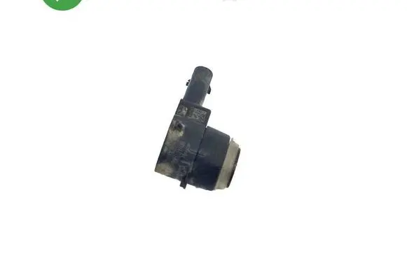 Mercedes-Benz R W251 Parking PDC sensor A2215420417 0263013464