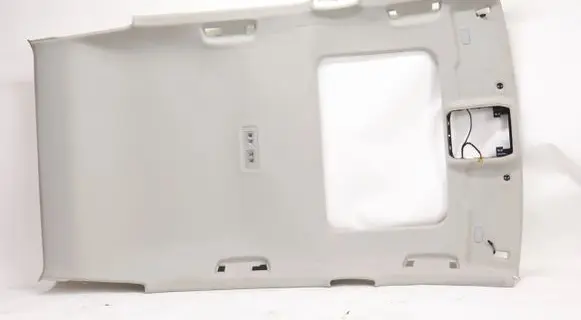Volkswagen Golf VIII Headlining 5H6867501AB