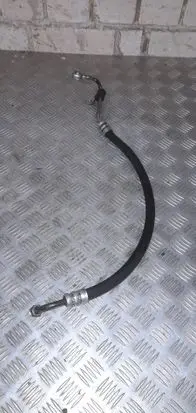 Opel Omega B2 Power steering hose/pipe/line 09266000