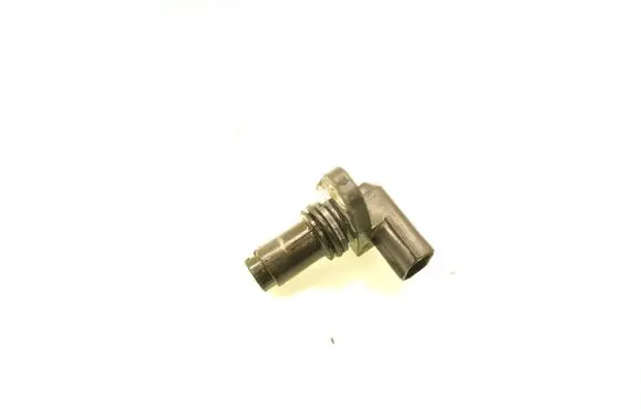 Volvo S60 Camshaft position sensor 31491073