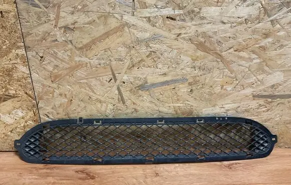 Mini One - Cooper R50 - 53 Front bumper lower grill 