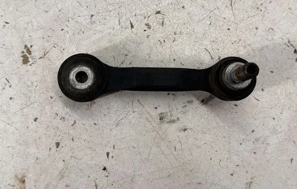 BMW X1 F48 F49 Rear anti-roll bar/stabilizer link 6862865 133397