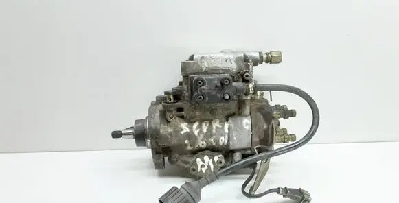 Ford Scorpio Fuel injection high pressure pump 0460404981