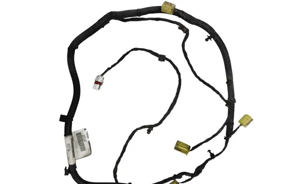 Fiat Freemont Other wiring loom 68206723AB P68206723AB