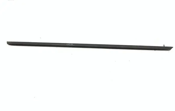 Ford Mustang V Door glass trim 6R3Z6321452A