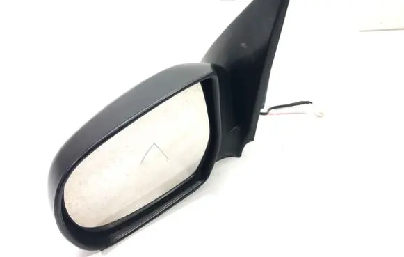 Mazda Tribute Front door electric wing mirror 