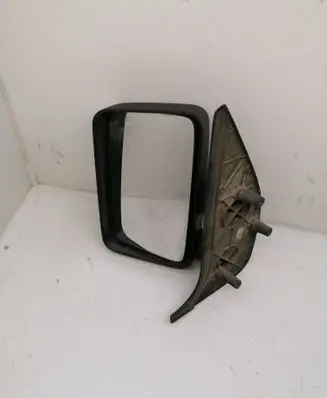 Peugeot Boxer Manual wing mirror 01206112600 0153494