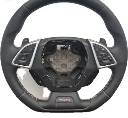 Chevrolet Camaro Steering wheel 812454049 23406651 4140100000000X