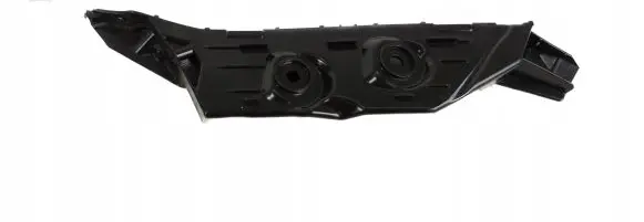 Seat Arona Rear bumper mounting bracket 6F9807394B