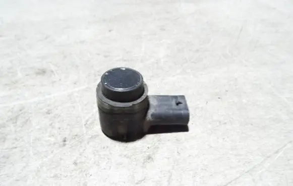 Volkswagen PASSAT B7 Parking PDC sensor 1S0919275