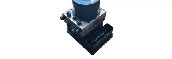 Mini One - Cooper R50 - 53 ABS Pump 6760269 6760268 10020600814