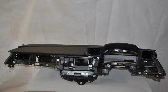 Audi A3 8Y Panel trim 8Y2857001B