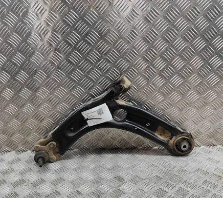 Seat Ateca Front lower control arm/wishbone 3Q0407151P