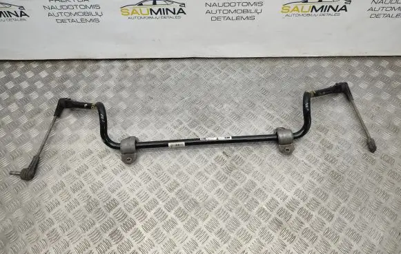 Ford Focus Front anti-roll bar/sway bar JX615482BEC