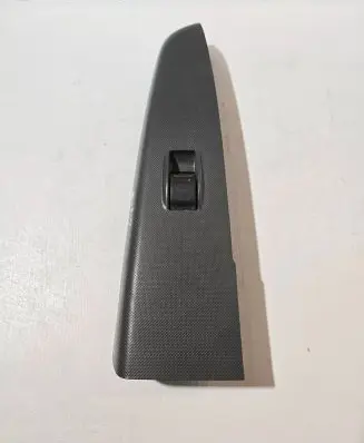 Toyota Hilux (AN10, AN20, AN30) Electric window control switch 742310K020
