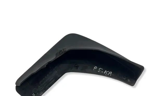 Peugeot 5008 II Front mudguard 1615101680 150180028