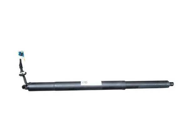 BMW X7 G07 Tailgate/trunk strut/damper 51249482803 9482803
