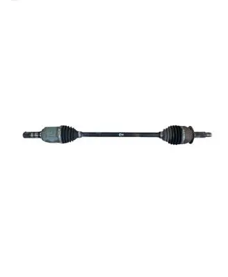 Subaru Outback (BS) Front driveshaft