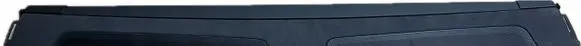 Audi A8 S8 D5 Electric rear window sunshade cover 4N4863412A