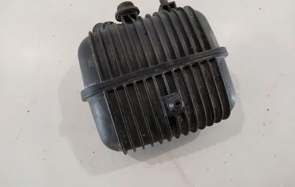 Audi A5 8T 8F Intake resonator 8K0129955A