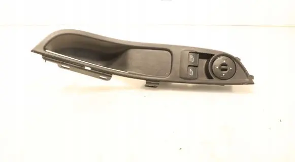 Ford Focus Electric window control switch AM5T-14A132-EA
