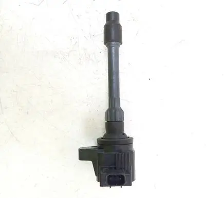 Honda HR-V High voltage ignition coil CM11121A 16419