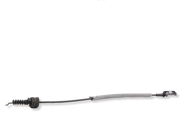 Volvo S60 Front door cable line 30699360
