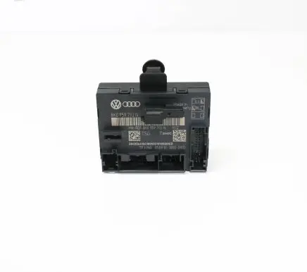 Door control unit/module