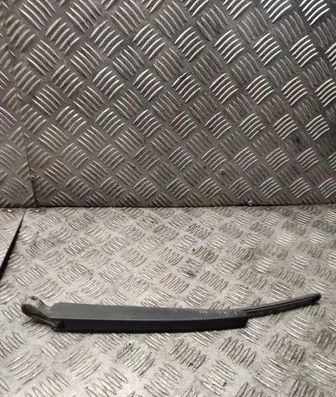 Volkswagen Golf VI Rear wiper blade 5K6955707B