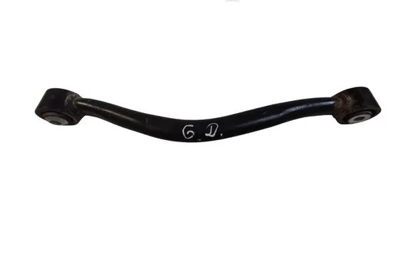 Jeep Grand Cherokee Rear control arm 830AD 830