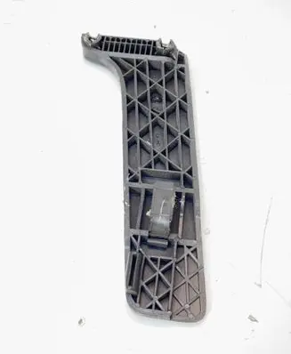Lexus LS 400 Accelerator throttle pedal