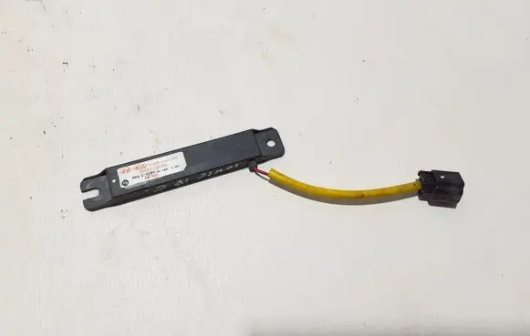 Hyundai Ioniq Aerial GPS antenna 95420G2300