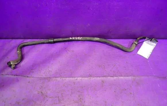 Ford Galaxy Power steering hose/pipe/line 