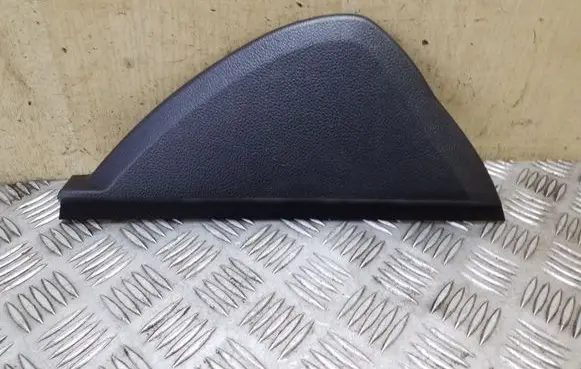 Subaru Outback Dashboard side end trim 66241AJ000