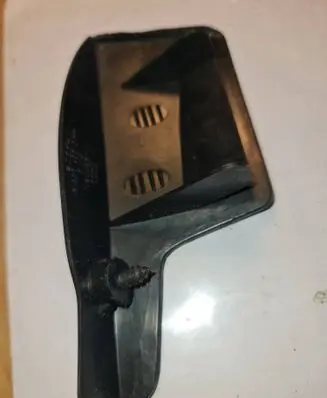 Audi A6 S6 C4 4A Other interior part 4A0881088B