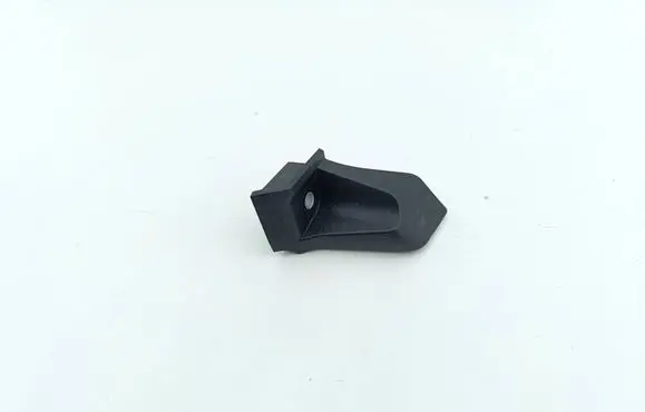Audi A5 Fender mounting bracket 8W6821232A