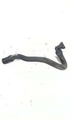 Peugeot 308 Engine coolant pipe/hose 
