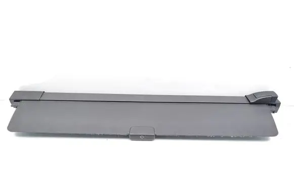 Opel Insignia A Parcel shelf load cover 