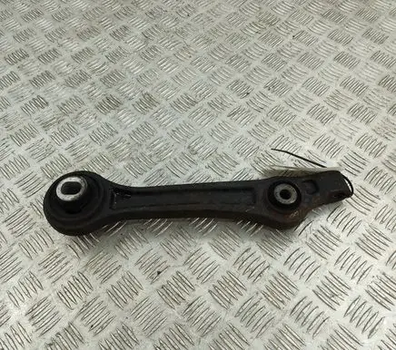 Dodge Charger Front lower control arm/wishbone 4782561AE