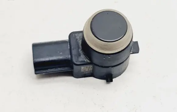 Opel Meriva B Parking PDC sensor 13326235